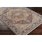 Livabliss Misterio MST-2303 Machine Crafted Area Rug MST2303-578 - alternate 2